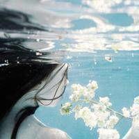 深海 想污染一个地方有两种