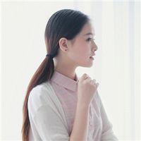 の 你知不知道每一次你和