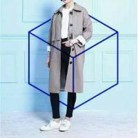 就放手吧  别想她 记忆流成河。我在岸边