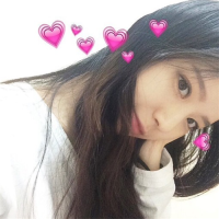 虽然不会火但是来看看吧 www.qqtn.c