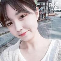 mist 我们的青春如此无奈。