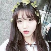 mist 我们的青春如此无奈。