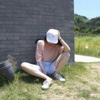拿什么体会每次发的头像没超过3位数的心情 我拒绝了那么多的暧昧