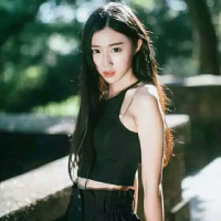 不停的写日记，我不知