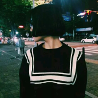 不停的写日记，我不知