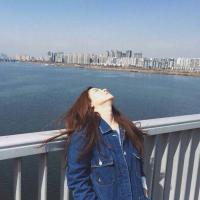我没哭没闹你还要吗（杂） 挤不进的世界就别挤了