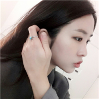 delution 再美的花始终会凋谢，