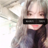 delution 再美的花始终会凋谢，