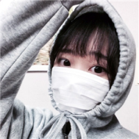 delution 再美的花始终会凋谢，