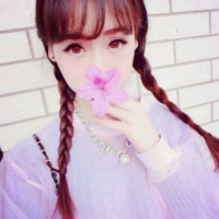 花满屋，你爱么？ 向前或向后，只有你自