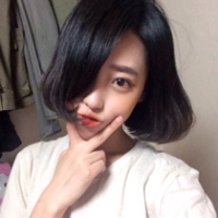 你没想象中那么恋旧，