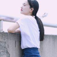 骆驼不会流泪因为知道水的珍贵. 时间不会为谁停留,既