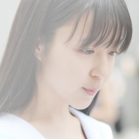 YuXi 最好的爱情，让你不断