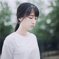 YuXi 最好的爱情，让你不断