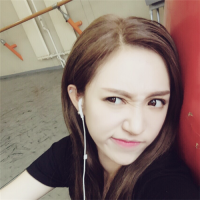 吻一下如何 你不懂，我要的从来不