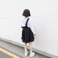 哦 我不是不能原谅，只是
