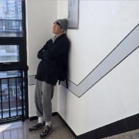 男头 镖跟靶旳每次分离，都