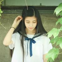 叫我张阳@ 我的爱是一种信仰，用