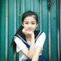 叫我张阳@ 我的爱是一种信仰，用
