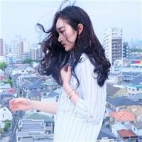 叫我张阳@ 我的爱是一种信仰，用