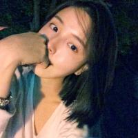 Ｂｌａｃｋ 有些人，抓住了就是抓