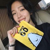 Ｂｌａｃｋ 有些人，抓住了就是抓