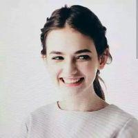 饮尽世俗 曾经以为在你的心中，