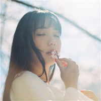 诗韵 有一种爱叫不言语，有