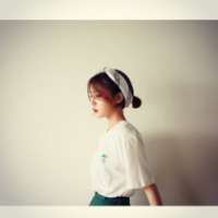 深巷少女 ┈┙请伱不要再对莪说