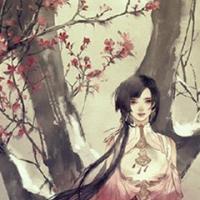 有蝉鸣 无鸦噪 现实，永远比故事更戏