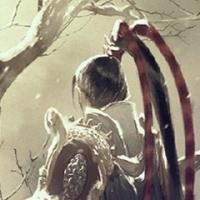 有蝉鸣 无鸦噪 现实，永远比故事更戏