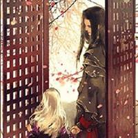 有蝉鸣 无鸦噪 现实，永远比故事更戏