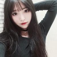 虎豹蛇蝎心╰╮ 只有我自己知道，痛的
