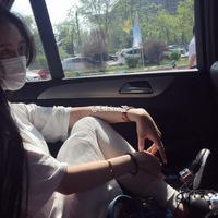 虎豹蛇蝎心╰╮ 只有我自己知道，痛的