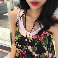 虎豹蛇蝎心╰╮ 只有我自己知道，痛的