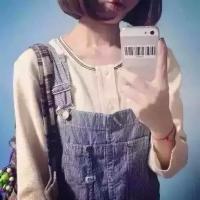杂图 旧爱的誓言就像一个巴