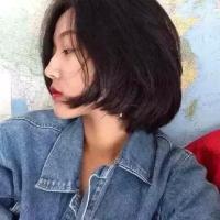 杂图 旧爱的誓言就像一个巴