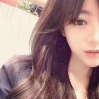 杂图 旧爱的誓言就像一个巴