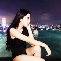 六寻 你做了一件错事, 就