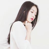 六寻 你做了一件错事, 就