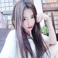 六寻 你做了一件错事, 就