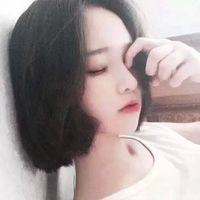 我不哭，并不代表我的