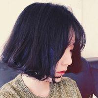 我不哭，并不代表我的