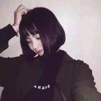 我不哭，并不代表我的