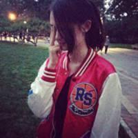 我不哭，并不代表我的