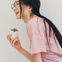 十元 没谁瞧不起你，因为别