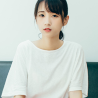 十元 说要抓住时光的脚步陪