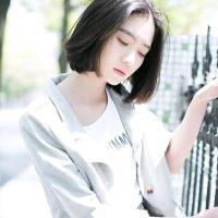 其言愈寡 还有什么事，能让我认