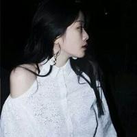 亵渎 让懂的人懂，让不懂的