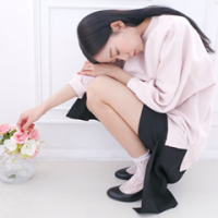 亵渎 让懂的人懂，让不懂的
